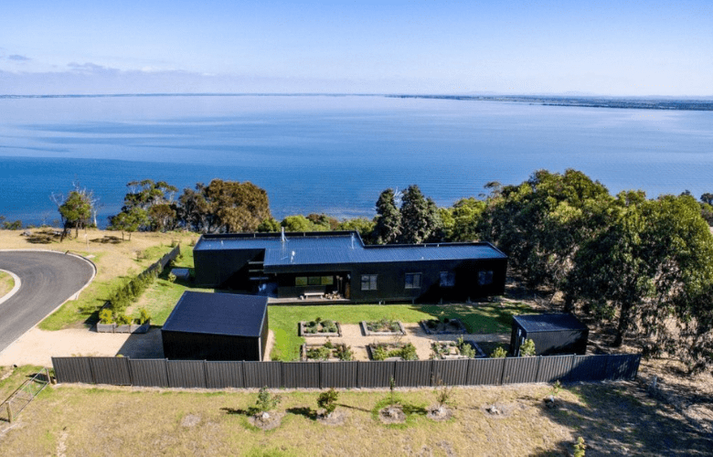 Maximise your property investment How to subdivide your property